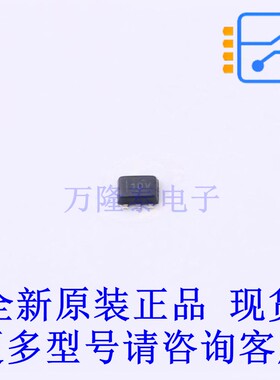 电流感应放大器 INA185A1IDRLT SOT-563 TI全新原装正品