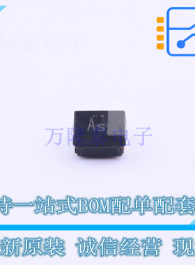 钽电容 TCOB1A476M8R CASE-B-3528 ROHM 全新原装正品