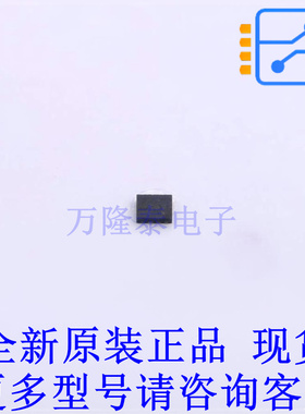 模拟开关-特殊用途 TS5USBA224RSWR QFN-10(1.4x1.8) TI全新原装