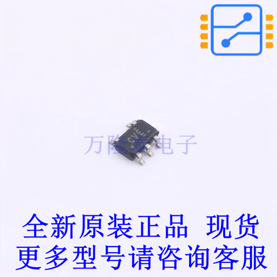 线性稳压器(LDO) TPS78227DDCT SOT-23-5-THIN TI全新原装正品