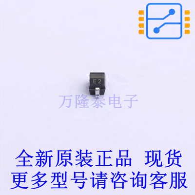 肖特基二极管 PMEG1020EA,115 SOD-323 全新原装正品