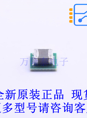 电源模块 LMZ20502SILT USIP-8 TI全新原装正品