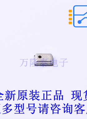 MEMS麦克风 WMM7027ATSN1-4/TR LGA-4(1.9x2.8) 全新原装正品