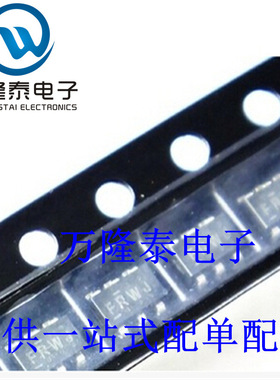 全新原装正品步进降DC.DC转换器 ACT4088US-T 丝印FR2J SOT23-6