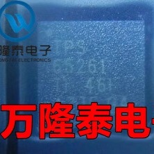 全新原装正品TPS65261RHBR TPS65261RHBT VQFN32 DC-DC电源芯片