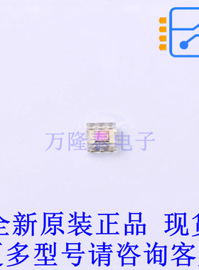 环境光传感器 OPT3001IDNPTQ1 USON-6-EP(2.1x2.1) TI全新原装正