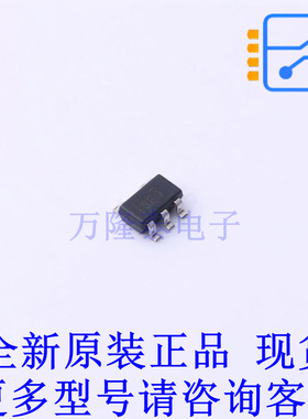 线性稳压器(LDO) TPS70936DBVT SOT-23-5 TI全新原装正品