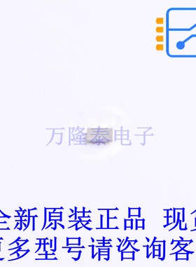 DC-DC电源芯片 TPS628640AYCGR WCSP-15 TI全新原装正品