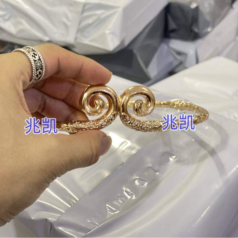 黑神话:悟空实体豪华版项链首饰三件套戒指徽章紧箍收藏纪念ins