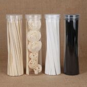 香薰挥发棒扩香棒香水香氛可用室内持久散香无火香薰花露水挥发棒