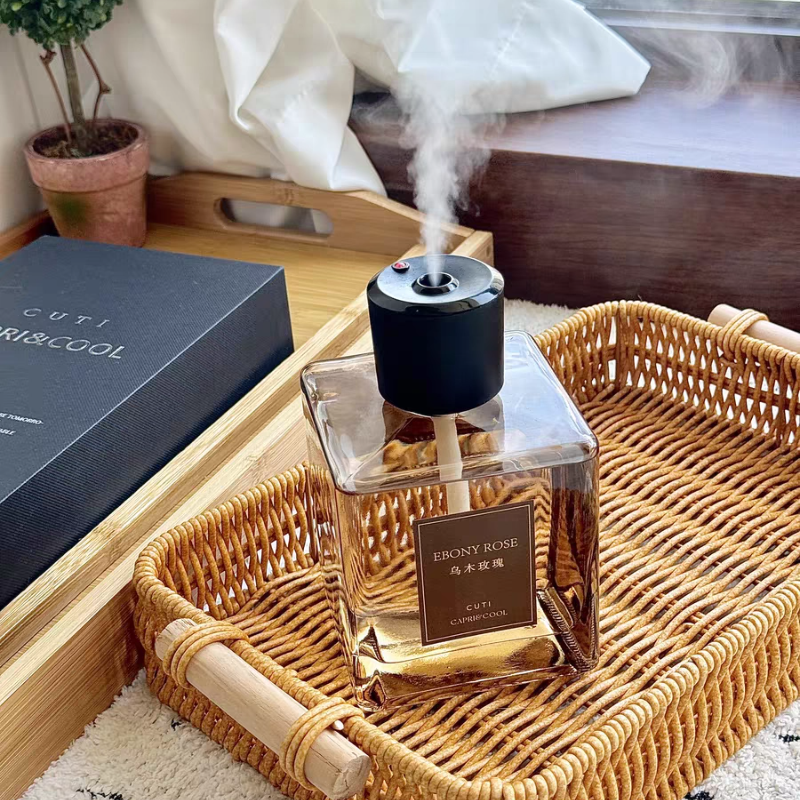 大容量自动喷香机精油香薰室内喷雾持久高级电动房间家用女卫生间,家居饰品,香薰礼盒,淘宝优惠券,粉丝福利购,淘宝优惠卷