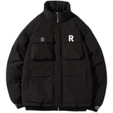 2026冬季新款男士棉衣仓库备有大货C203-1022特P118控168，男装棉衣，电商C208