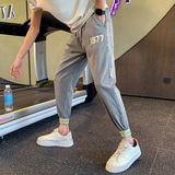 青少年男生夏季潮牌牛仔裤时尚百搭2025新款九分裤C203-6746特P48,男装牛仔裤,电商C208, 青少年男生夏季潮牌牛仔裤时尚百搭2025新款九分裤C203-6746特P48,男装牛仔裤,电商C208,