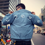 2026冬季新款男士棉衣仓库备有大货C203-1022特P118控168，男装棉衣，电商C208