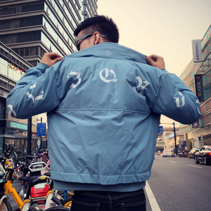 2026冬季新款男士棉衣仓库备有大货C203-1022特P118控168，男装棉衣，电商C208