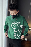 社会小伙秋冬季男士修身针织衫圆领休闲套头毛衣男C203-8844-P58，男装针织衫/毛衣，电商C208