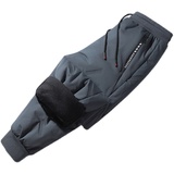 2026冬季男士加绒加厚休闲裤压花纯色长裤男C203-6667-P68控98，男装卫衣，电商C208