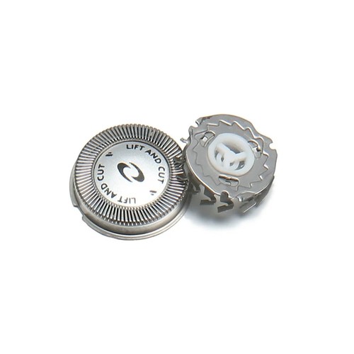 电动剃须刀头片网HQ917 916 915 914 912 902刮胡配件