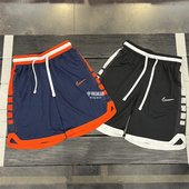 DRI DH7161 FIT DD0564 DR7229 男子精英篮球速干短裤 Nike耐克