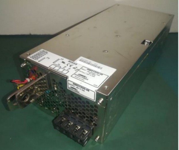 日本TDK-LAMBDA 大功率开关电源HWS1500系列  HWS1500-48在类目 3C数码配件, 电子元器件市场, 电子元件, 线圈中 - 来自Buy2taobao.com提供专业的淘宝代购服务