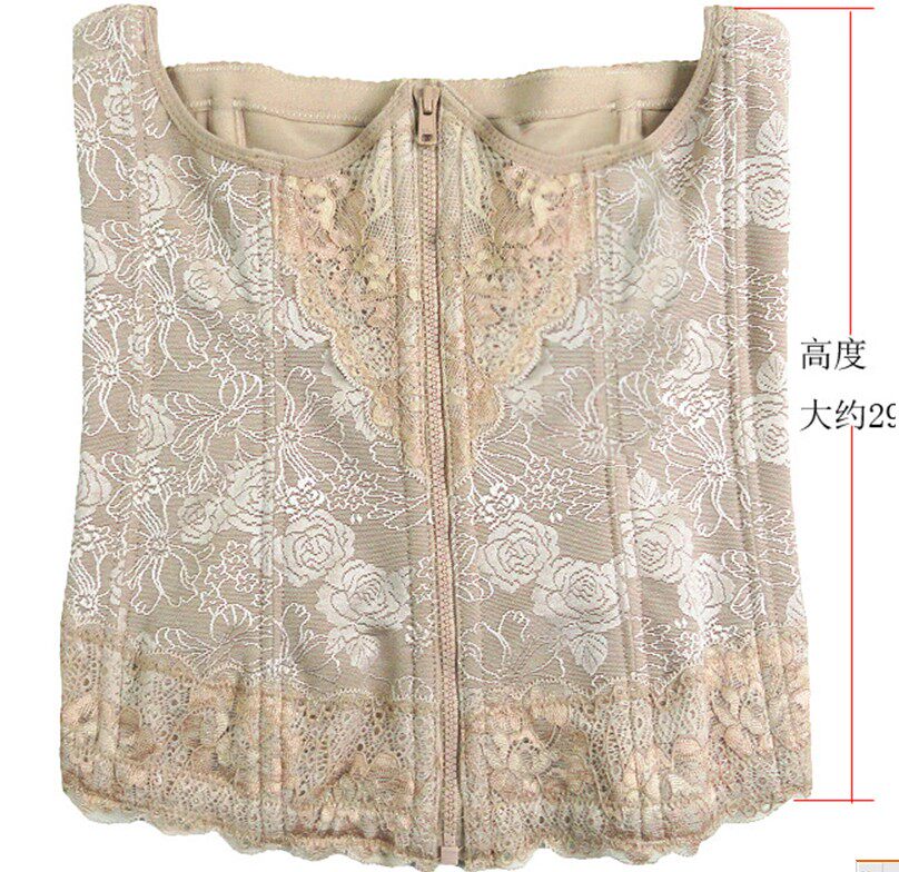 Corset - Ref 682127 Image 3