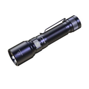 Fenix菲尼克斯C7户外防水手电筒聚光强光充电远射磁吸巡逻工作灯