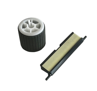 K2200ND 纸盒搓纸轮 M436N 三星 M437D M433A K2200 适用 惠普