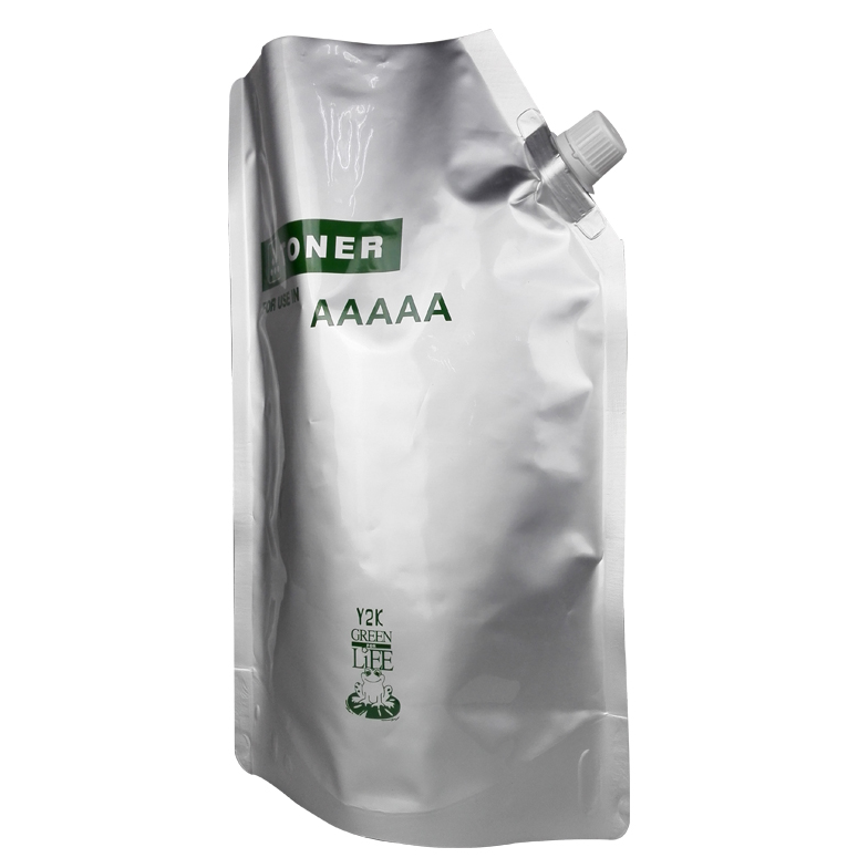 适用 佳能iR4570 2870 3530 3045 3025 3245 3235碳粉 墨粉 粉盒|ruв категории офисное оборудование/расходные материалы/соответствующие услуги, тонер - картридж расходных материалов класса, тонер/тонер - от Buy2taobao.com для оказания профессиональной услуги покупки агента Taobao