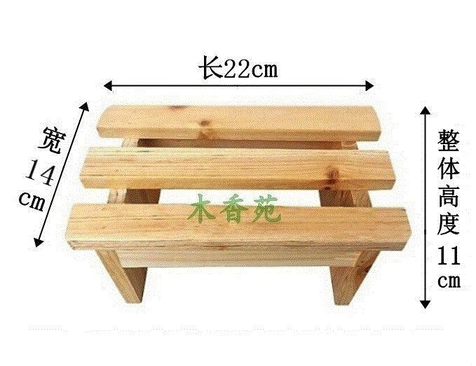 盆泡脚足泡脚洗脚架脚蒸小木凳架浴泡脚洗熏脚小凳熏脚桶木桶|ruв категории семья/личные чистящие средства, ванная приборов/принадлежности для ванной, Ванны для ног/баня - от Buy2taobao.com для оказания профессиональной услуги покупки агента Taobao