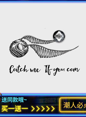 不痛的纹身，有意思有品质