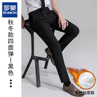 Черные толстые модели [четыре стороны бомбы не исчезли]