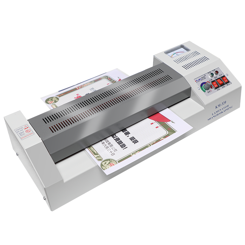 过塑机a4塑封机a3封塑机塑封膜5寸照片相片商用通用文件办公专业家用小型过胶缩朔热塑封膜机覆膜机压模铁壳