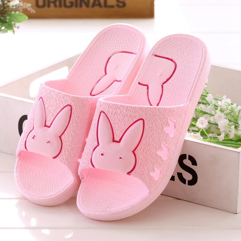 Pantoufles enfants en autre pour été - semelle plastique - Ref 1028141 Image 3