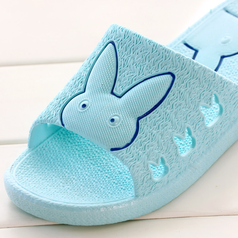 Pantoufles enfants en autre pour été - semelle plastique - Ref 1028141 Image 5