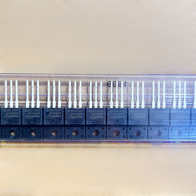 MMF80R900PTH MAGNACHIP 集成电路（IC） 现货供应