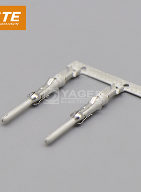 163085-9 TE泰科汽车工业连接器接插件附件供应 原厂代理