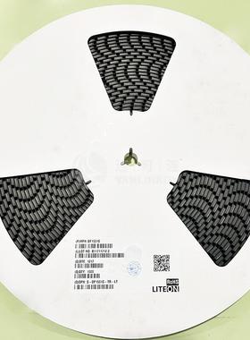DF1501S DIODES 分立式半导体 现货供应