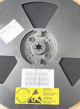 B39871B3717U410 TDK/EPCOS 滤波器 现货供应