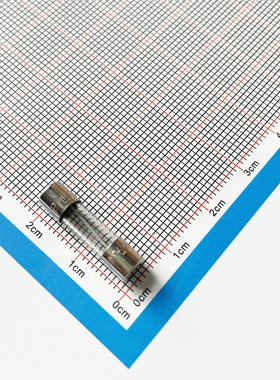 0219.800MXAP Littelfuse 电路保护 现货供应