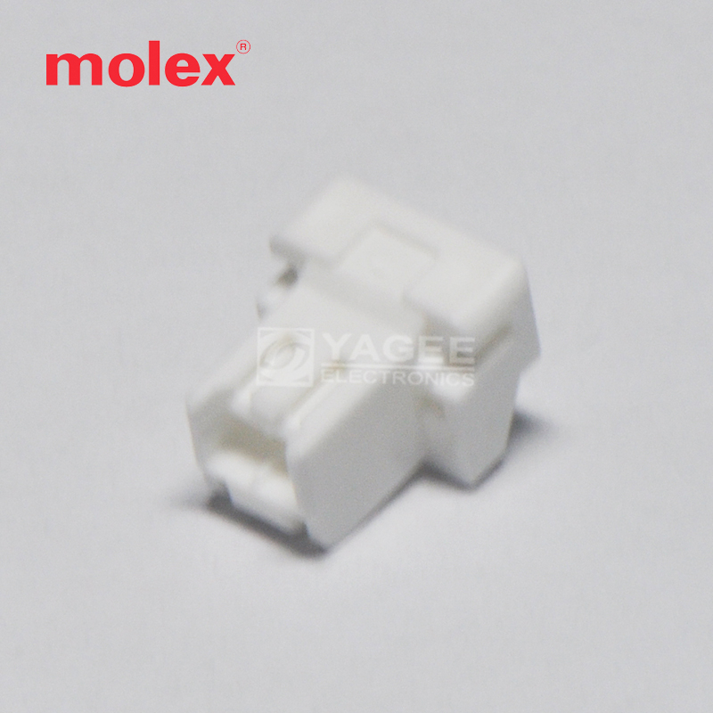 502439-0200