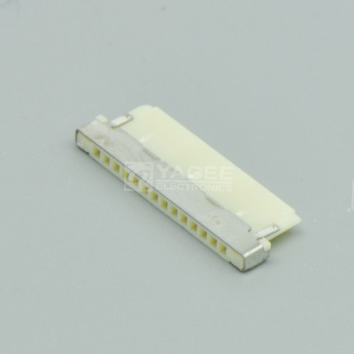 连接器 DF19G-14S-1C(05) 接插件 塑壳 14P 现货