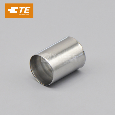 2141810-4 TE泰科汽车工业连接器接插件附件供应 原厂代理