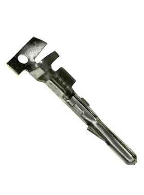 350558-1 TE/泰科连接器 端子供应 支持期货