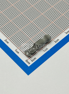 60793-1 TE泰科汽车工业连接器接插件附件供应 原厂代理