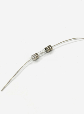 0219004.MXAEP Littelfuse 保险丝管现货供应