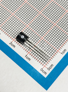 S4X8ES1 晶闸管 SCR 现货供应