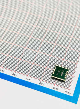 LC79DAMD QUECTEL GPS模块 现货供应