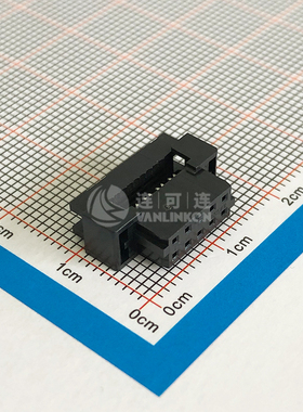 46625-0300 Molex 塑壳 现货供应