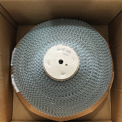 42486-2 TE泰科汽车工业连接器接插件附件供应 原厂代理