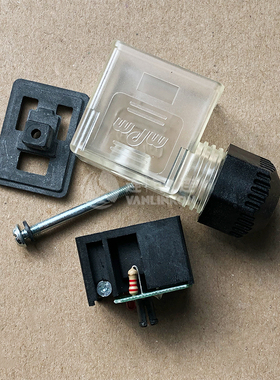 121208-0070 1212080070莫仕 molex 圆形DIN连接器 接插件 现货